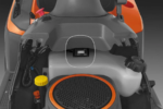 Husqvarna TS 112 970622401 - Image 6