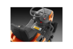 Husqvarna TS 112 970622401 - Image 4