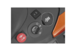 Husqvarna TS 112 970622401 - Image 3