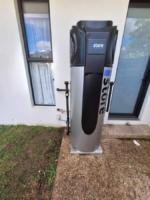 iStore 270L Heat Pump - Image 6