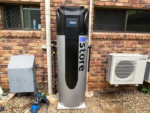 iStore 270L Heat Pump - Image 5