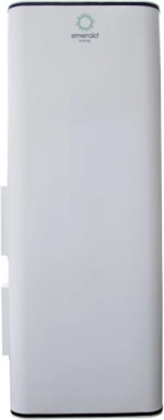Emerald Pro 320L All-in-One Heat Pump - Image 2