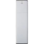 Emerald Pro 320L All-in-One Heat Pump