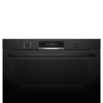 Bosch Series 6 90cm Built-in Oven vbd578fb0