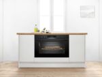 Bosch Series 6 90cm Built-in Oven vbd578fb0 - Image 7