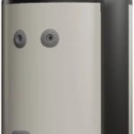 Haier Monoblock r290 Heat Pump Hot Water System hp330m1u1
