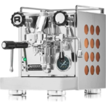 Rocket Appartamento Espresso Machine