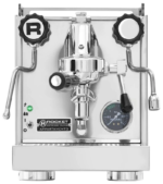 Rocket Appartamento Espresso Machine - Image 8