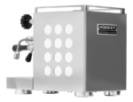 Rocket Appartamento Espresso Machine - Image 7