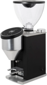 Rocket Appartamento Espresso Machine - Image 6
