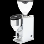 Rocket Appartamento Espresso Machine - Image 5