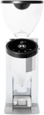 Rocket Appartamento Espresso Machine - Image 4