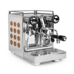 Rocket Appartamento Espresso Machine - Image 3