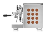 Rocket Appartamento Espresso Machine - Image 2