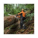 Stihl MS881 Bar Length - Image 8