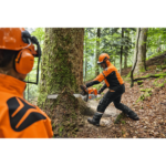 Stihl MS881 Bar Length - Image 7