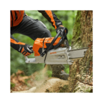 Stihl MS881 Bar Length - Image 6
