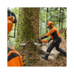 Stihl MS881 Bar Length - Image 5