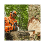 Stihl MS881 Bar Length - Image 4