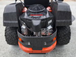Husqvarna Z248F Special Edition Zero-Turn Lawn Mower - Image 7