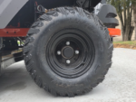 Husqvarna Z248F Special Edition Zero-Turn Lawn Mower - Image 6