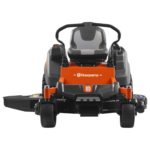 Husqvarna Z248F Special Edition Zero-Turn Lawn Mower - Image 3