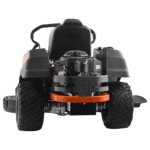 Husqvarna Z248F Special Edition Zero-Turn Lawn Mower - Image 2