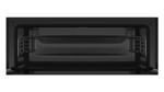 Bosch 60cm Series 6 Built-In Double Oven mbg578fs3a - Image 6