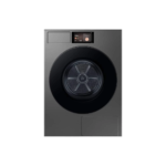 Samsung 17kg Bespoke AI Hybrid Heat Pump Dryer dv90f17cdssa