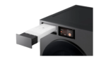 Samsung 17kg Bespoke AI Hybrid Heat Pump Dryer dv90f17cdssa - Image 7