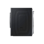 Samsung 17kg Bespoke AI Hybrid Heat Pump Dryer dv90f17cdssa - Image 3