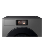 Samsung 17kg Bespoke AI Hybrid Heat Pump Dryer dv90f17cdssa - Image 4