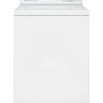 Speed Queen LWNA62 - Commercial 9kg Top Load Washer