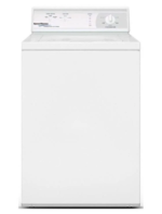Speed Queen LWNA62 - Commercial 9kg Top Load Washer