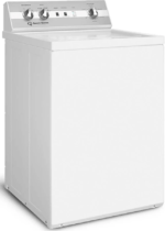 Speed Queen LWNA62 - Commercial 9kg Top Load Washer - Image 2