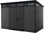 Keter Cortina Garden Shed 11 x7