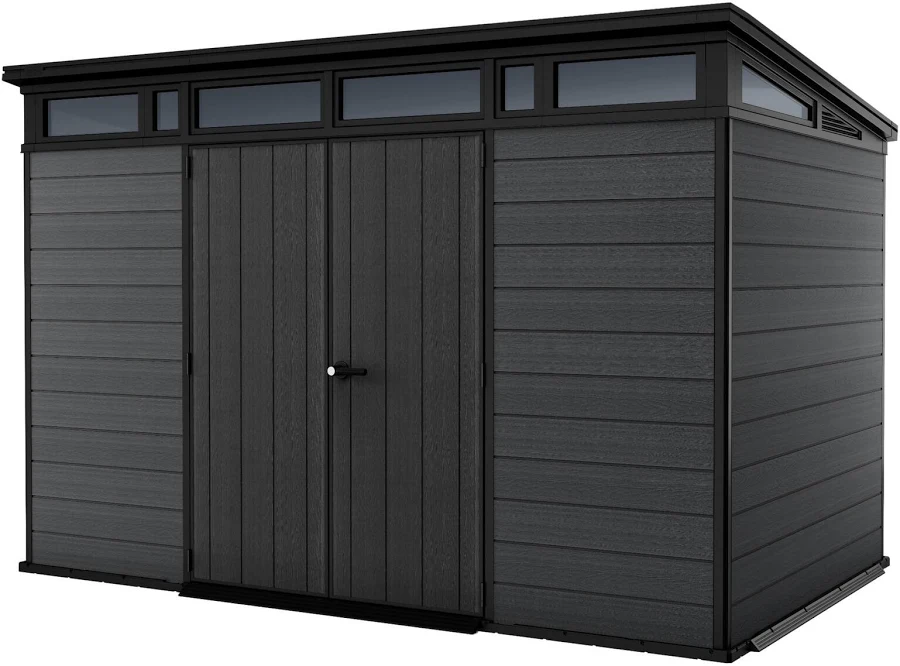download - 2026-07-28T114350.776 Keter Cortina Garden Shed 11 x7 - Image 1