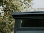 Keter Cortina Garden Shed 11 x7 - Image 4