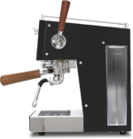 Ascaso Steel DUO PLUS - Image 4