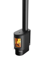 Nectre Form 1 - Image 2