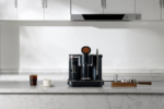 Best Espresso Machine for Home with Built-in Grinder - Image 6