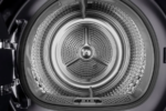 Haier 12kg-9kg Washer Dryer Combo Laundry Centre hlc1290ctb1 - Image 7