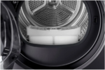 Haier 12kg-9kg Washer Dryer Combo Laundry Centre hlc1290ctb1 - Image 6