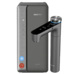 Philips RO Boiling and Chilled Filtered Water Tap with Aquaporin Inside - Image 2