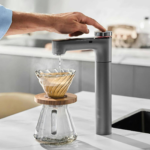 Philips RO Boiling and Chilled Filtered Water Tap with Aquaporin Inside - Image 4