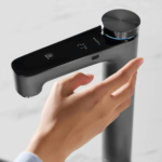 Philips RO Boiling and Chilled Filtered Water Tap with Aquaporin Inside - Image 3