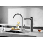 Philips RO Boiling and Chilled Filtered Water Tap with Aquaporin Inside - Image 7