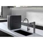 Philips RO Boiling and Chilled Filtered Water Tap with Aquaporin Inside - Image 5