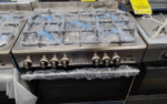 Emilia 80cm Freestanding Dual Fuel Cooker em865ge - Image 2
