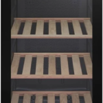Vintec 148 Bottle Wine Cabinet